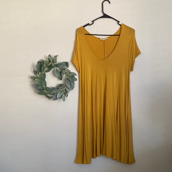 Rolla Coster Dresses & Skirts - Rolla Coster dress
